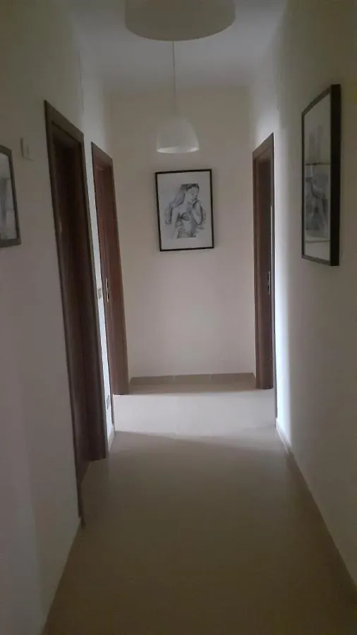 Bed & Breakfast Bed And Breakfast Le Sirene 2.0 Bari